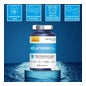 Granions Melatonina 1,9mg 180comp