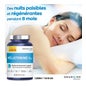 Granions Melatonina 1,9mg 180comp