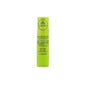 Laino Stick Lip Care Apple Stick 4G