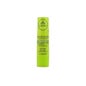 Laino Stick Lip Care Apple Stick 4G