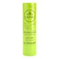 Laino Stick Cuidado Labial Apple Stick 4 g