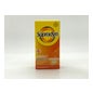 Bayer Supradyn® Active Effervescent 30 tabs.