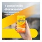 Bayer Supradyn® Active 30 Brausetabletten