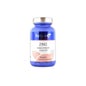 Nature Att Gel di zinco 60