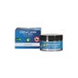 Annabis Cremcann Q10 50ml