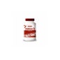 Nutrisport Omega 3 100 caps