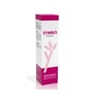 Cobas Symbio Dermal 75ml