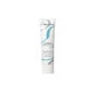 Embryolisse Cicalisse 40ml