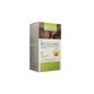 Bioclin Bio Color Blond Chi