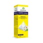 Aquilea Sueño Gotas 20ml