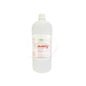 Rueda Farma alcohol 96º 1000ml