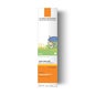 La Roche-Posay Anthelios Baby dermo-pediatrics mælk SPF50 + 50ml