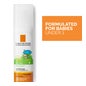 La Roche-Posay Anthelios Baby dermo-pediatrics mælk SPF50 + 50ml