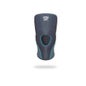 Prim Neoprair Ginocchiera Rodete XL 1ud