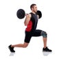 Prim Neoprair Ginocchiera Rodete XL 1ud