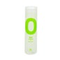 Interapothek gel cero + aloe vera 1l