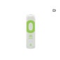 Interapothek gel cero + aloe vera 1l