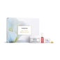 Darphin Scatola di Natale Ideal Resource
