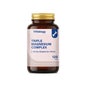 Vittalogy Triple Magnesium Complex 120 Cáps