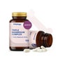 Vittalogy Triple Magnesium Complex 120 Cáps