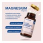 Vittalogy Triple Magnesium Complex 120 Cáps