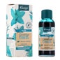 Kneipp Aceite Baño Menthe Romain 100ml