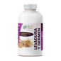 GHF gistkiem 600mg 550comp
