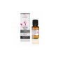 Palo De Rosa 10 ml Aceite Esencial