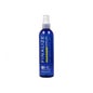 Hair Concept Finalize Power Plis Sensitive Hair Loción 250ml