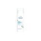 Máscara de Saint-Gervais Rehydra Therm 50 ml