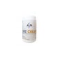 Asn Pure Creatine 500gr