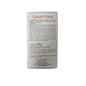 Tcd Nutricion Celulit Forte Sobres 15x6g