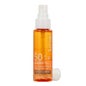 Fresh Solar Water Cream SPF50 50 ml