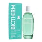Biotherm Eau Vitaminée Citrus Tonic Lichaamsmist 100 ml