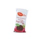 Granero Alimentacion Tortitas Arroz C Nero Bio 100 g