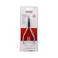 Red By Kiss KNY Ingrown Toenail Nipper 1ud