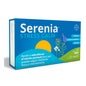 Serenia Stress Calm 30comp