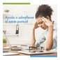 Serenia Stress Calm 30comp