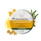 Pranarôm Aromaforce Caramelos Emolientes Miel y Limón BIO 45g