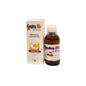 Herbofarm Contra Flu Kids 150ml