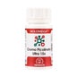 Equisalud Holomega Cromo Picolinato Ultra 15x 60 capsule