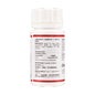 Equisalud Holomega Cromo Picolinato Ultra 15x 60 capsule