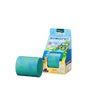Kneipp Naturkind Baño Surprise Expedición Submarina Cassis 1ud