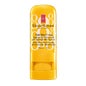 Elizabeth Arden Oito horas alvo Sun defesa Stick Spf50