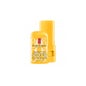 Elizabeth Arden Oito horas alvo Sun defesa Stick Spf50