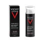 Vichy Homme Hydra Mag C + 50 ml