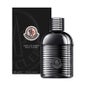Moncler Sunrise Pour Homme Eau de Parfum 60 ml
