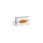 Plantis Venflux 20 Viales