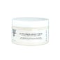 Valquer Bullon G-3 Colágeno Origen Vegetal 250ml