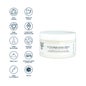 Valquer Bullon G-3 Colágeno Origen Vegetal 250ml